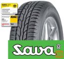 Sava Intensa HP 195/60R15 88H