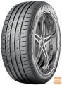 Kumho XL PS71 Ecsta 205/40R17 84Y (f)