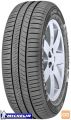 MICHELIN Energy Saver + 185/65R15 88T (p)