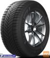 MICHELIN Alpin 6 215/60R16 99H (p)