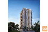 Beograd 4 in večsobno 119 m2