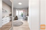 MB-Mesto 3-sobno 73 m2