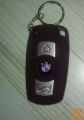 Prodam vžigalnik BMW