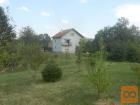 Karlovac - Okolica Tušilović Donji Budački Samostojna 300 m2