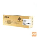Boben Canon C-EXV21 Black / Original