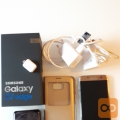Galaxy S7 edge