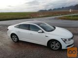Renault Talisman Talisman Energy dCi 130 Business FULL