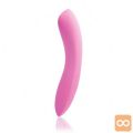DILDO Laid D.1 (Roza)