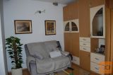 Šentjernej Šentjernej 2,5-sobno 66,9 m2