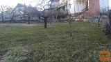 Brezovica Brezovica pri Ljubljani Kamnik pod Krimom