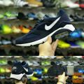 Nike,air,max,180 41-46