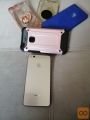Prodam dobro ohranjen mobitel Huawei P10 Lite