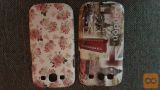 Robustna zaščita za Samsung Galaxy S3 i9300 2kosa