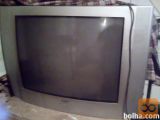 TV sprejemnik prodam