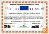 Roberto.tipan1986@gmail.com
