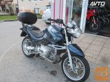 BMW R 1150 R ABS R1150R