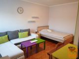 Šiška bližina kina Šiška garsonjera 27,30 m2