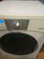 Sušilni stroj Gorenje 6kg brezhiben