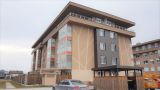 Domžale Preserje pri Radomljah PRESERJSKI GAJ 3-sobno 78,50