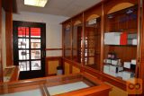 Vrhnika Vrhnika neživilska trgovina 22 m2