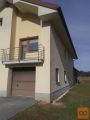 Dobrepolje Kompolje Samostojna 251,1 m2