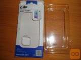 OVITEK ETUI ZA SAMSUNG GALAXY A3 - 50%