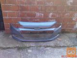 hyundai i20 sprednji odbijač