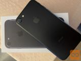 iPhone 7, 128GB