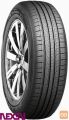 NEXEN N-Blue Eco 215/65R16 98H (p)