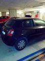 Fiat Stilo