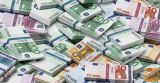 Posojilo od 3.000 € do 100.000 € v 72 urah.