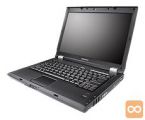 Lenovo 3000-N100