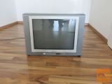 TELEVIZOR GORENJE PRODAM