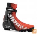 tekmovalni tekaški čevelj E3.0 SKATE 53001