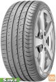 SAVA Intensa UHP 2 245/35R18 92Y (p)