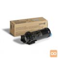Toner Xerox 106R03485 Cyan (XP 6510 / WC 6515) / Original