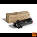 Toner Xerox 106R03486 Magenta (XP 6510 / WC 6515) / Original