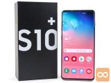 Samsung S10+ /Samsung Watch