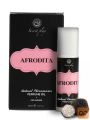 OLJE S FEROMONI Secret Play Afrodita