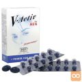 KAPSULE Hot V-Active za moške 20/1