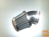 KONIČNI FILTER 50CC NOV!! KONIČNI FILTER 50 CC NOV!!