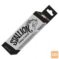 KREMA STALION DELAY - DALJŠI SEKS!