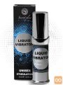 STIMULACIJSKI GEL Secret Play Unisex Stimulator