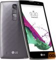 LG G3 S