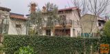 Sežana Dutovlje Samostojna 126 m2