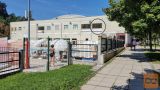Rogaška Slatina Rogaška Riviera 1-sobno 50 m2