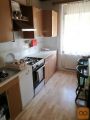 Vič-Rudnik Vič soba 18 m2