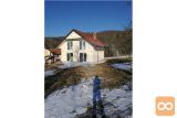 Kanal 154 m2