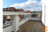 MB-Mesto 3-sobno 85 m2
