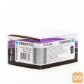 Toner Lexmark C540H1CG Cyan / Original
